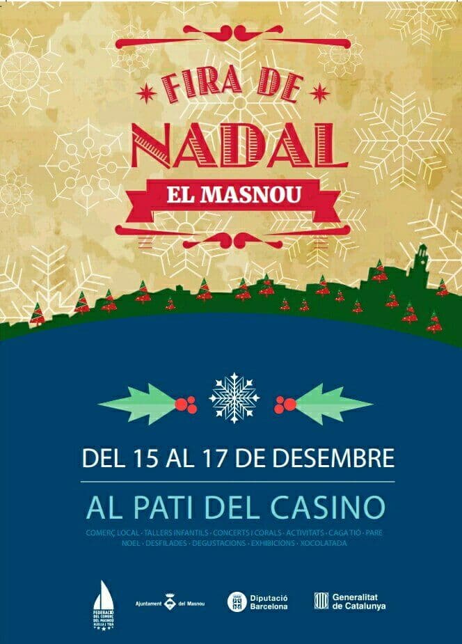 -FIRA DE NADAL-